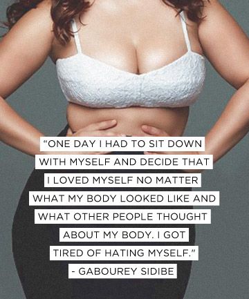 a87539218924665c4cac49c4880a9f9d