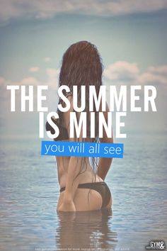 bfe356c1fbd4ee8c4549c85f7e7da79d