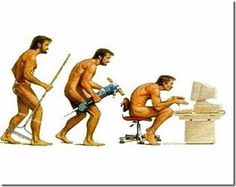 db7f7d3971e52148b79b7f066f2cf503