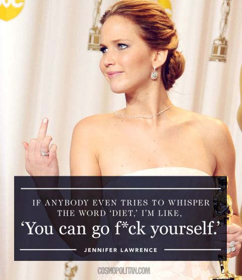 f61bf0994984a638ba1f9c2b5ed1a53e