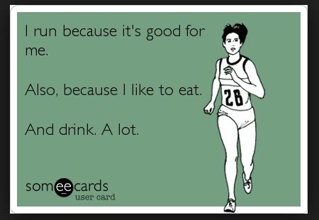 7ba9198a6ccd47268dfc9f137bd99543