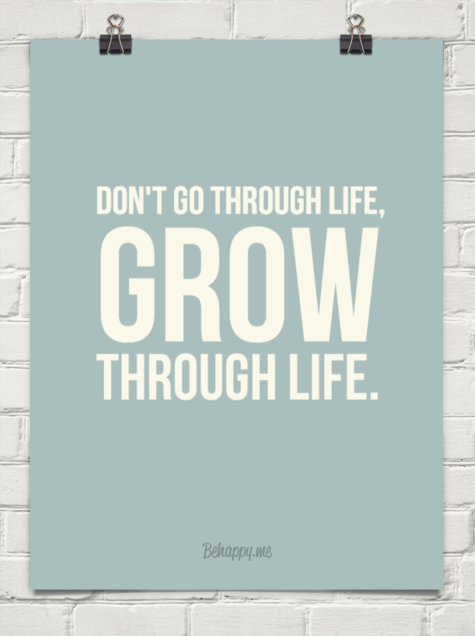 dont-go-through-life-grow-through-life5