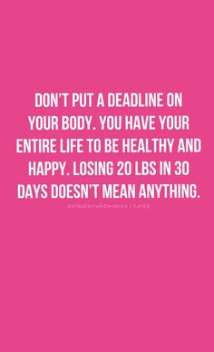 3cf4a892f0cff3d4f2b6960639a9e6b5