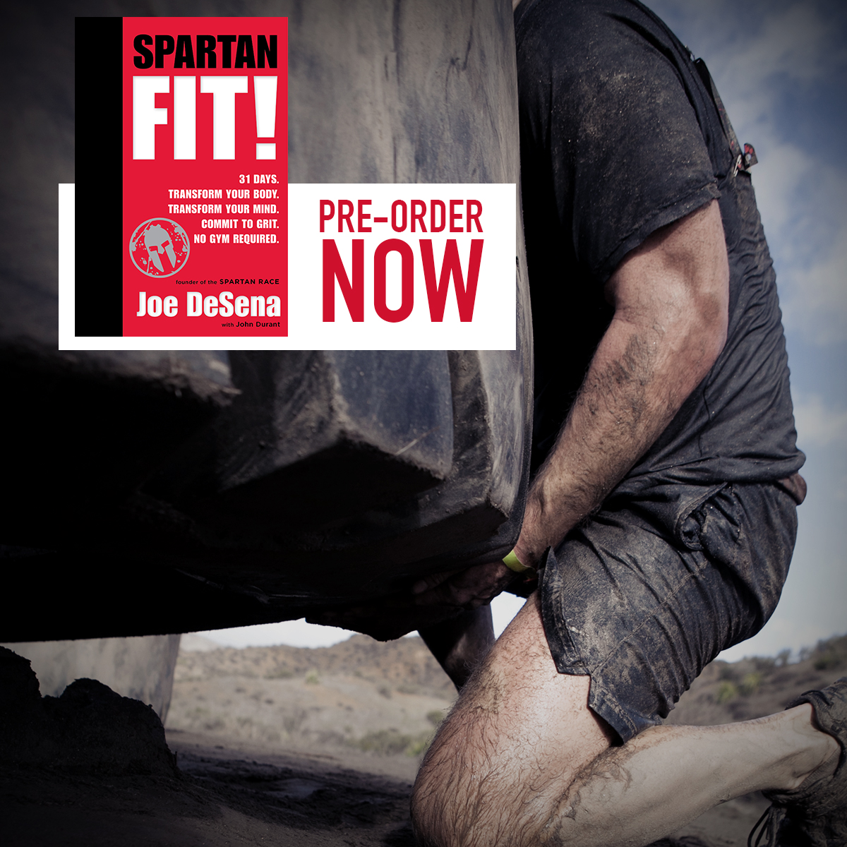 Instagram_1200x1200_Spartan-FIT
