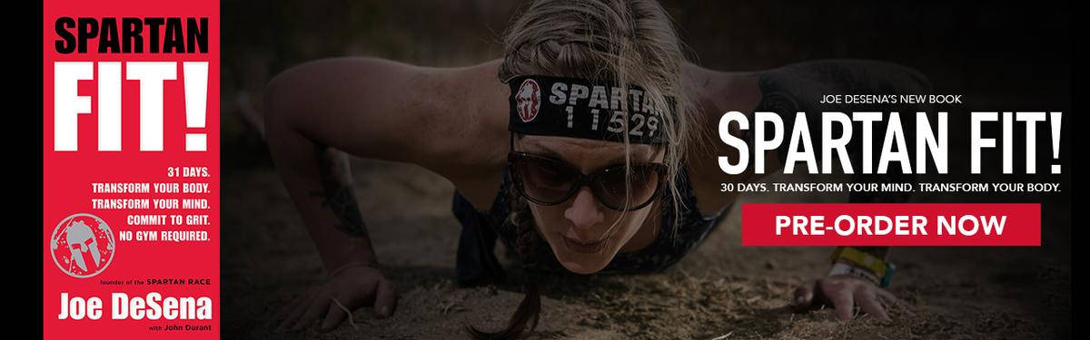 spartanfit