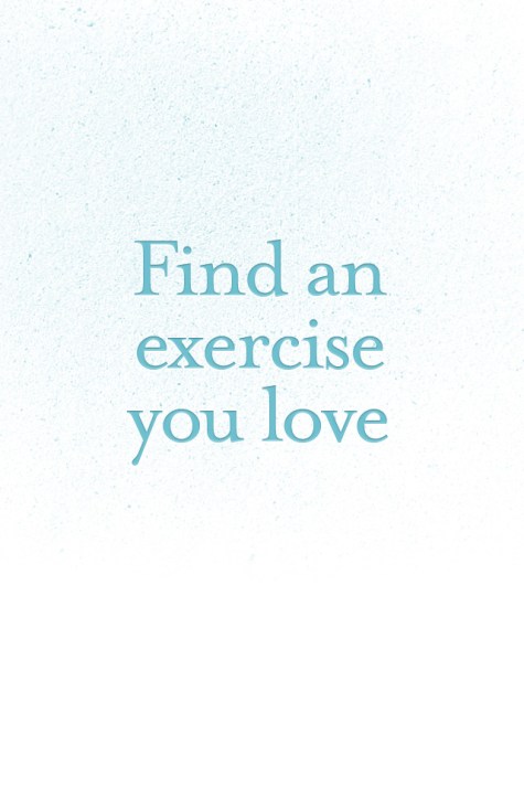 exercise1