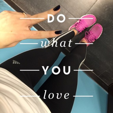 exercise2