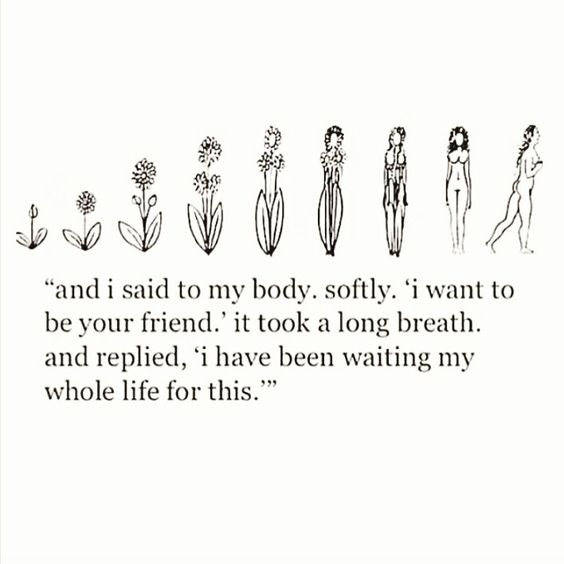 0c2a49cf954b20f7496a63b662901958